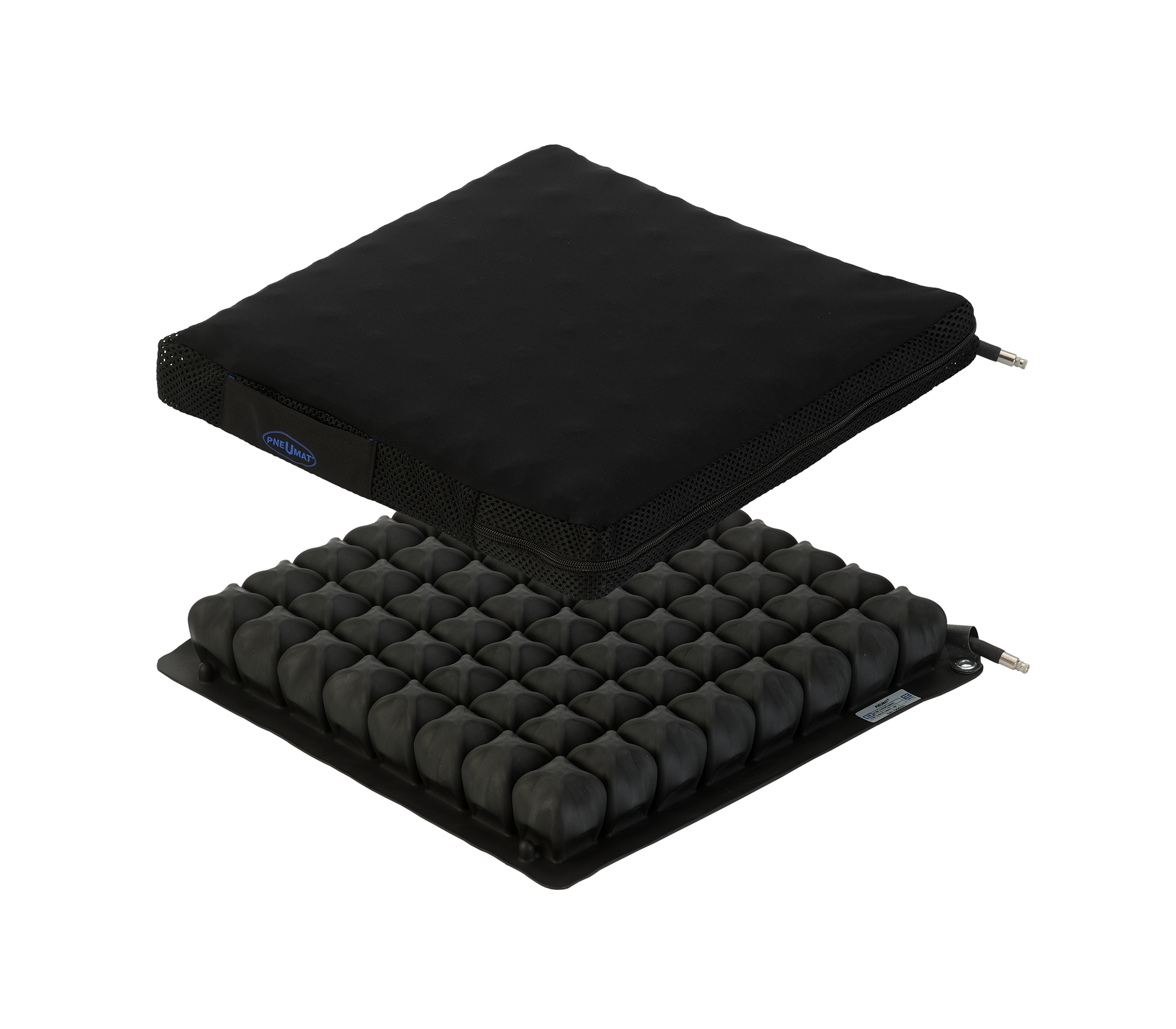 Poduszka przeciwodlezynowa Pneumat